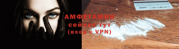 винт Дмитров