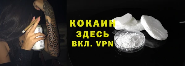 кокаин Дмитриев