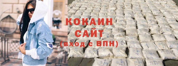винт Дмитров